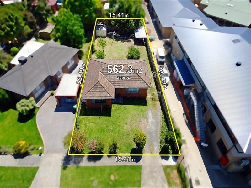 9 Julie Street, Bundoora VIC 3083