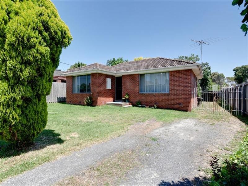 9 Julie Street, Bundoora VIC 3083