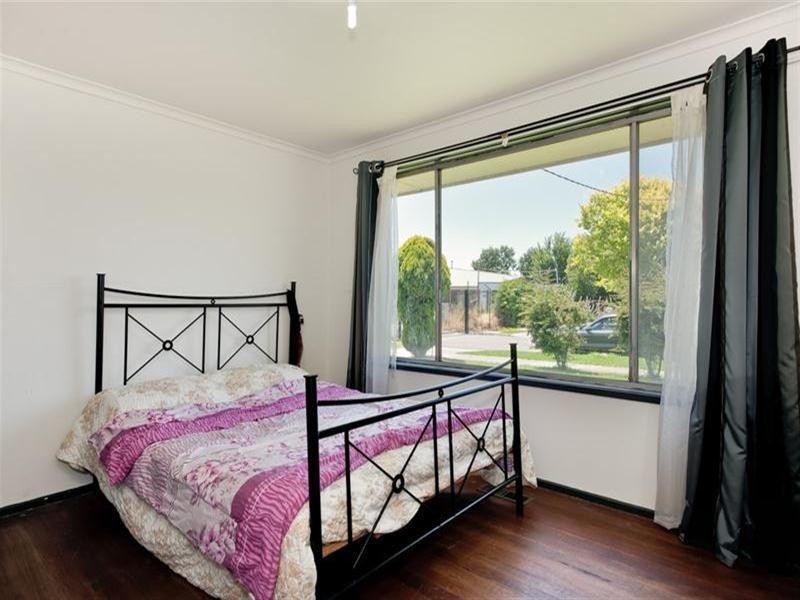 9 Julie Street, Bundoora VIC 3083