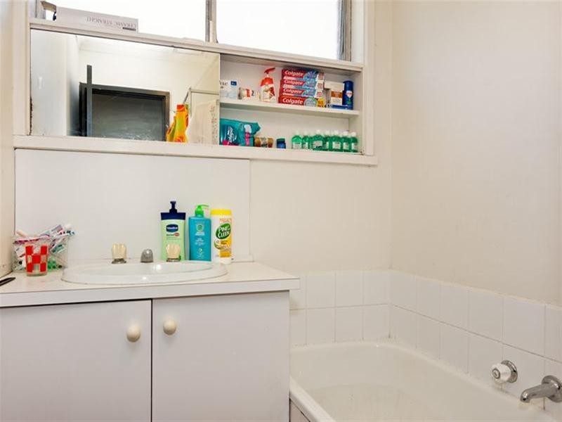 9 Julie Street, Bundoora VIC 3083