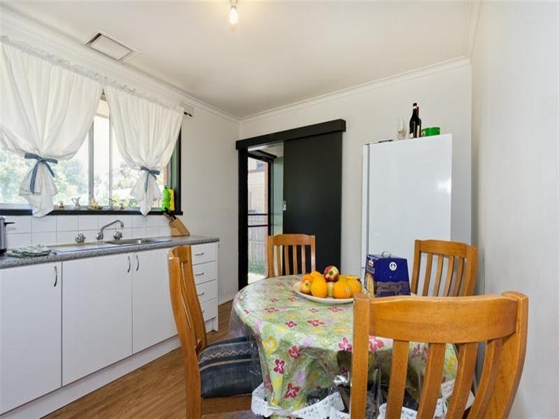 9 Julie Street, Bundoora VIC 3083