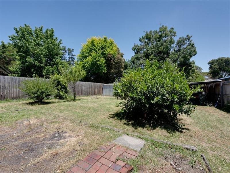 9 Julie Street, Bundoora VIC 3083