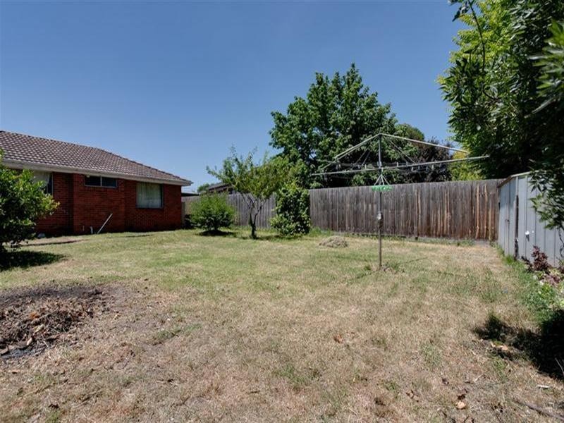 9 Julie Street, Bundoora VIC 3083