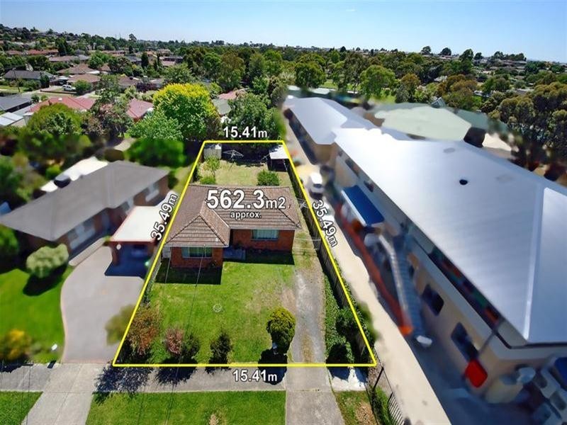 9 Julie Street, Bundoora VIC 3083