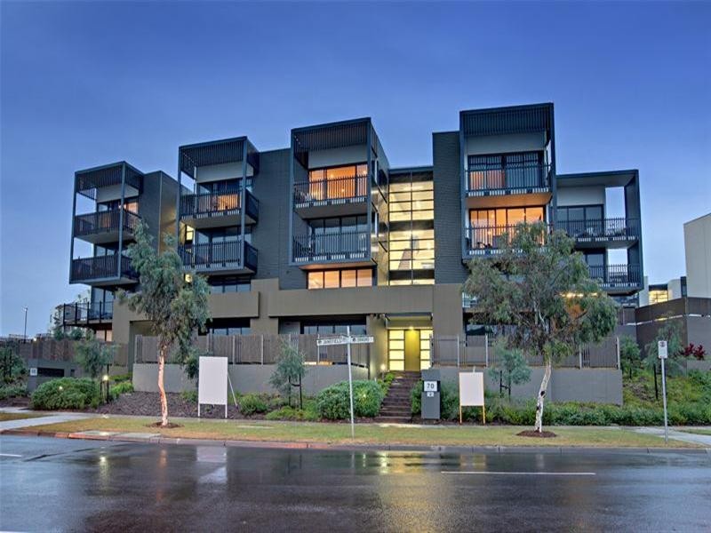 10/70 Janefield Drive, Bundoora VIC 3083