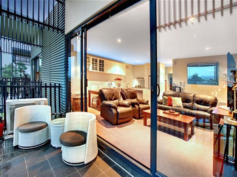 10/70 Janefield Drive, Bundoora VIC 3083