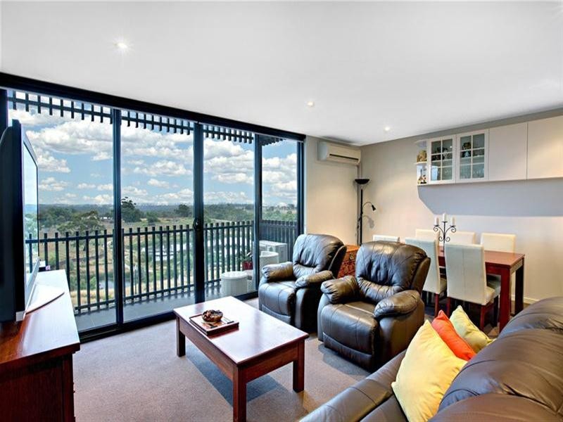 10/70 Janefield Drive, Bundoora VIC 3083