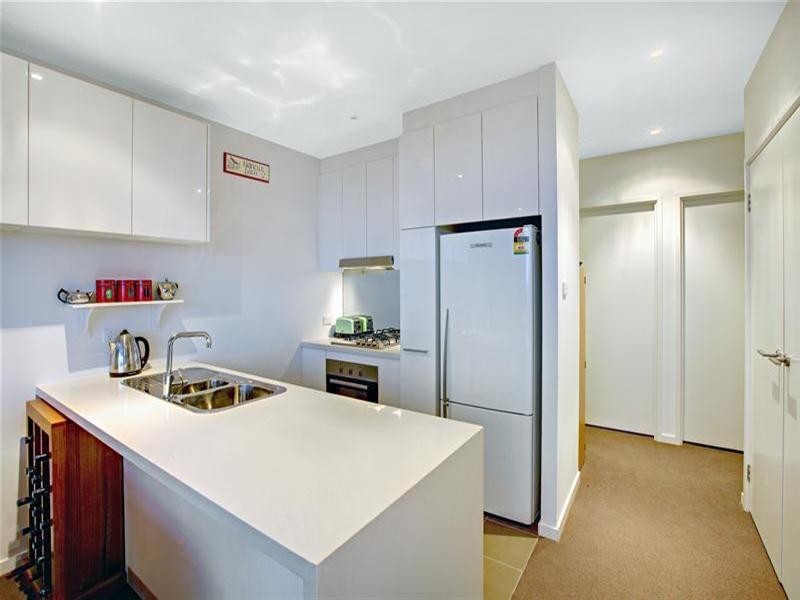 10/70 Janefield Drive, Bundoora VIC 3083