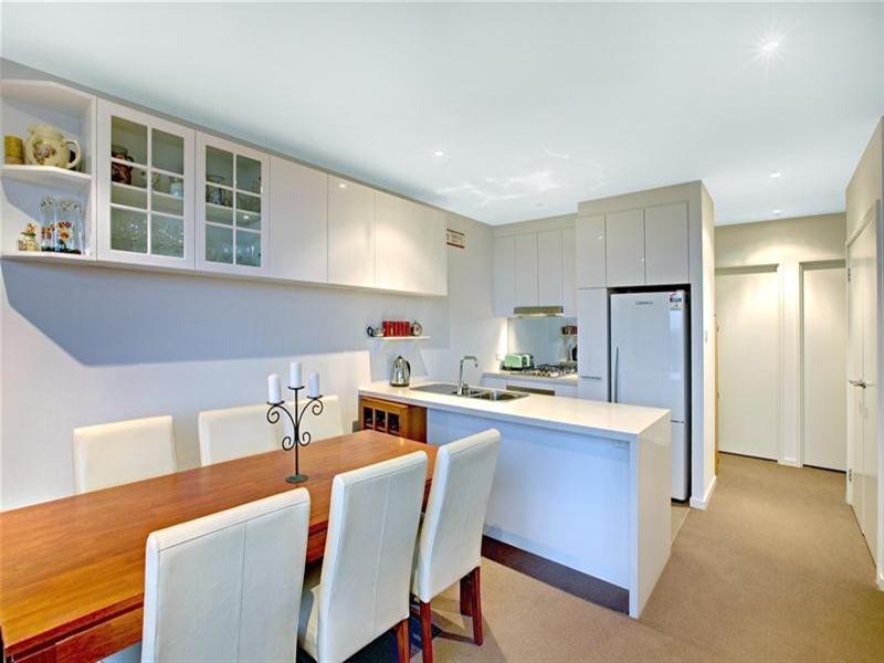 10/70 Janefield Drive, Bundoora VIC 3083