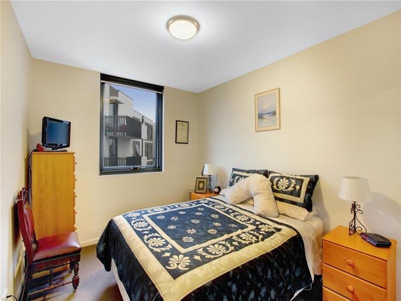 10/70 Janefield Drive, Bundoora VIC 3083