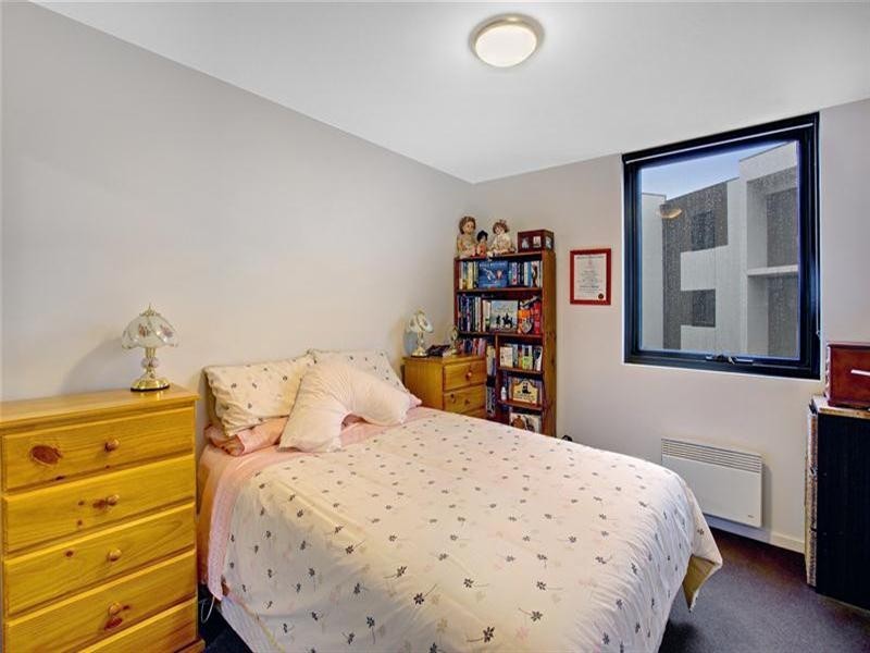 10/70 Janefield Drive, Bundoora VIC 3083