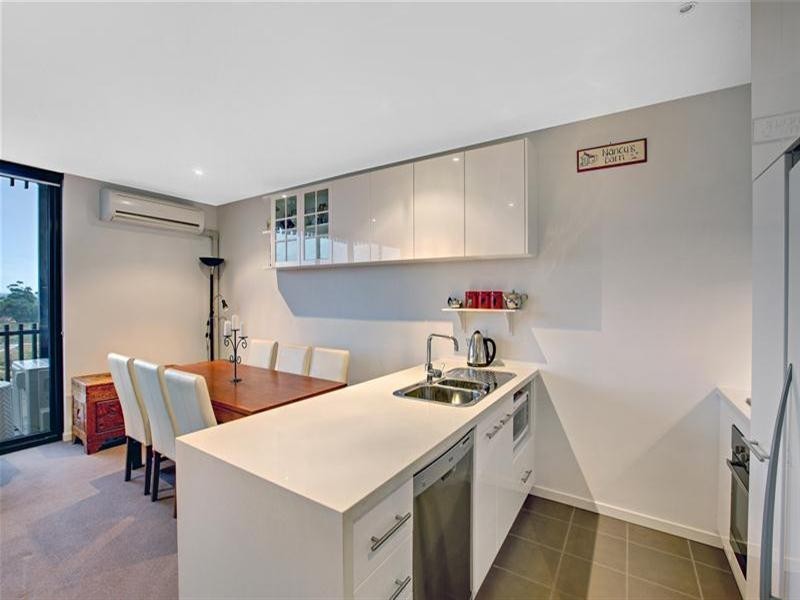 10/70 Janefield Drive, Bundoora VIC 3083