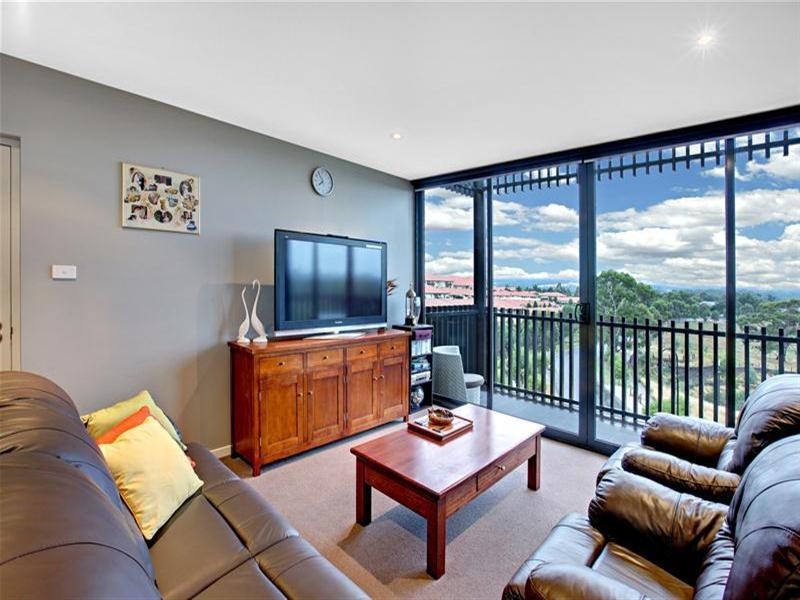 10/70 Janefield Drive, Bundoora VIC 3083