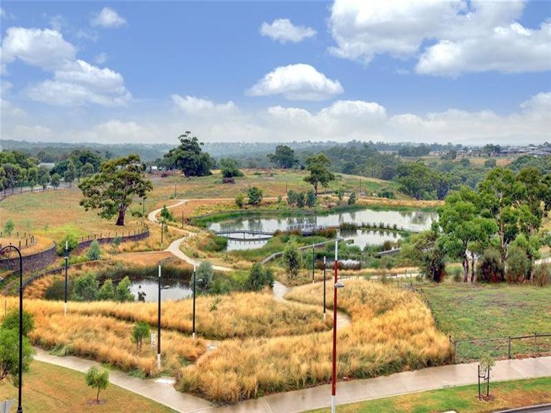 10/70 Janefield Drive, Bundoora VIC 3083