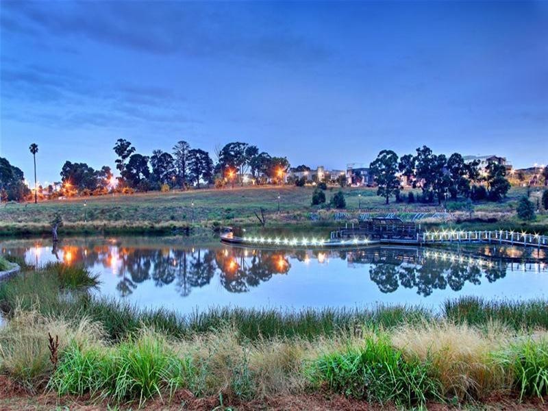 10/70 Janefield Drive, Bundoora VIC 3083