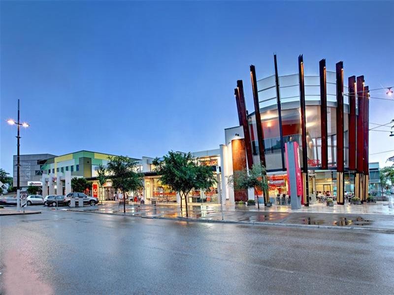 10/70 Janefield Drive, Bundoora VIC 3083