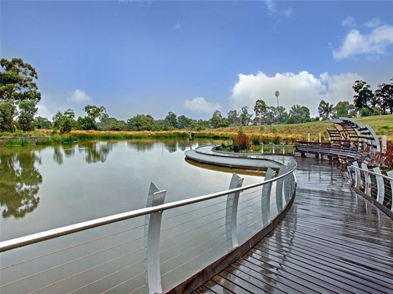 10/70 Janefield Drive, Bundoora VIC 3083