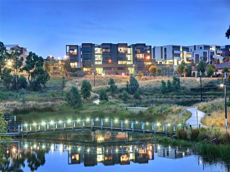 10/70 Janefield Drive, Bundoora VIC 3083