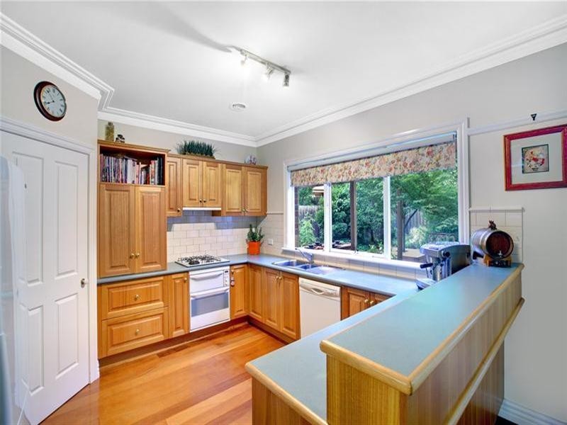 3 Amethyst Walk, Bundoora VIC 3083