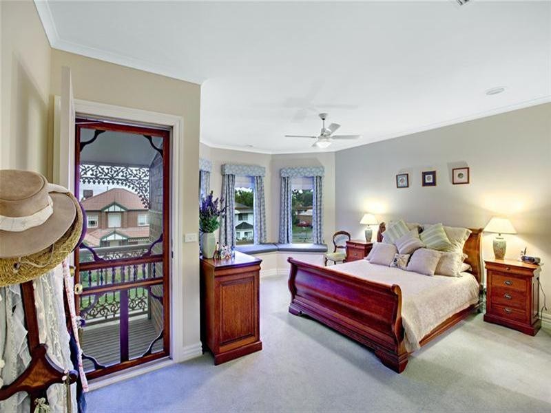 3 Amethyst Walk, Bundoora VIC 3083