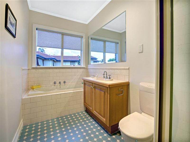 3 Amethyst Walk, Bundoora VIC 3083