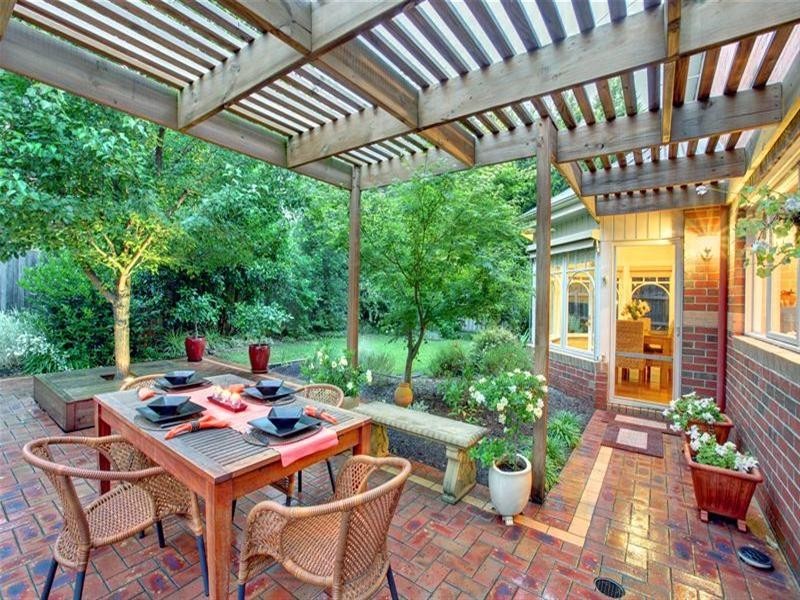 3 Amethyst Walk, Bundoora VIC 3083