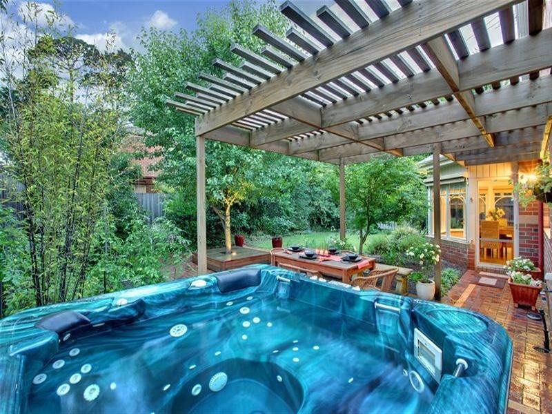 3 Amethyst Walk, Bundoora VIC 3083