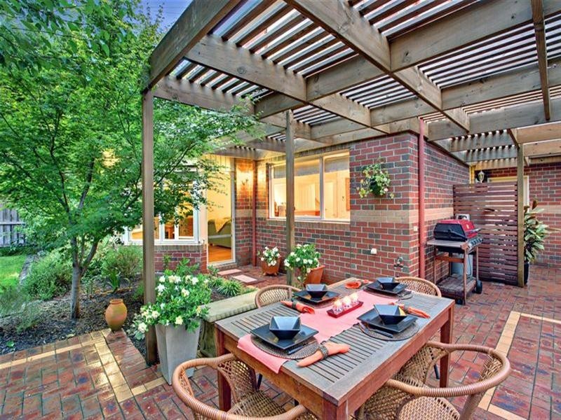 3 Amethyst Walk, Bundoora VIC 3083