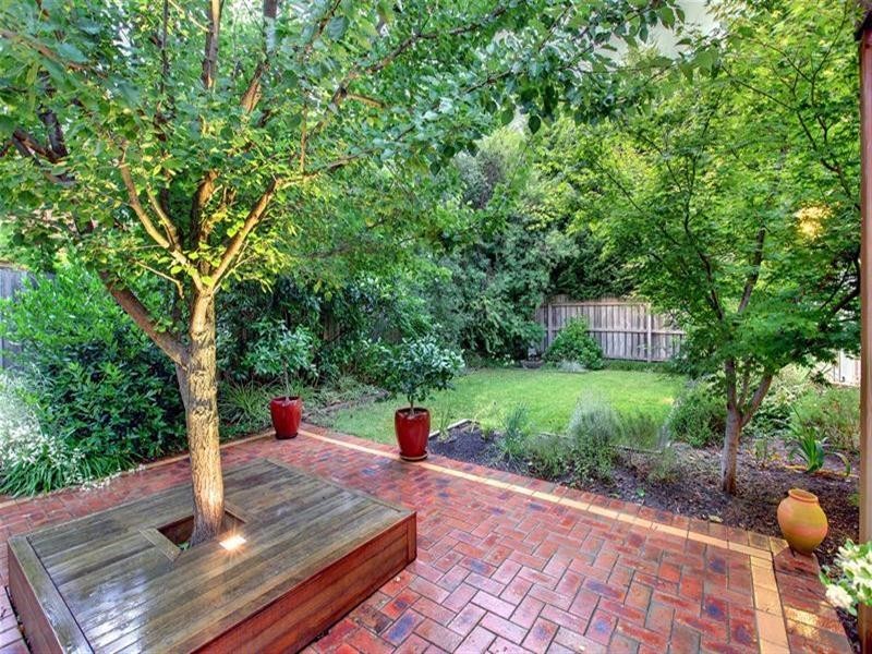 3 Amethyst Walk, Bundoora VIC 3083