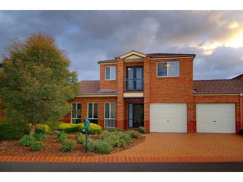 5 Ironbark Drive, Bundoora VIC 3083