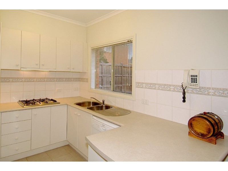 5 Ironbark Drive, Bundoora VIC 3083