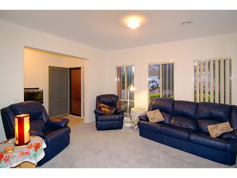 5 Ironbark Drive, Bundoora VIC 3083