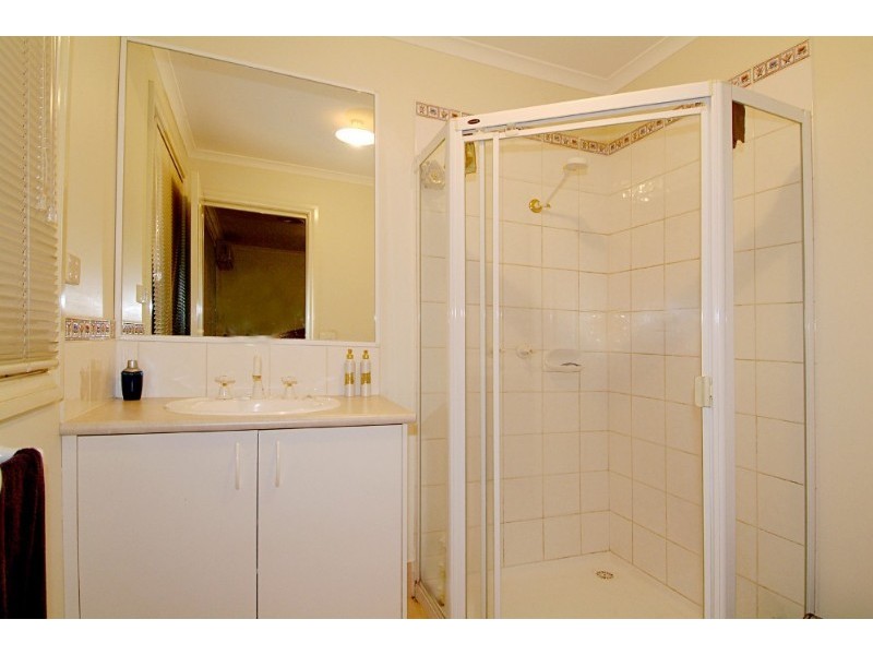 5 Ironbark Drive, Bundoora VIC 3083