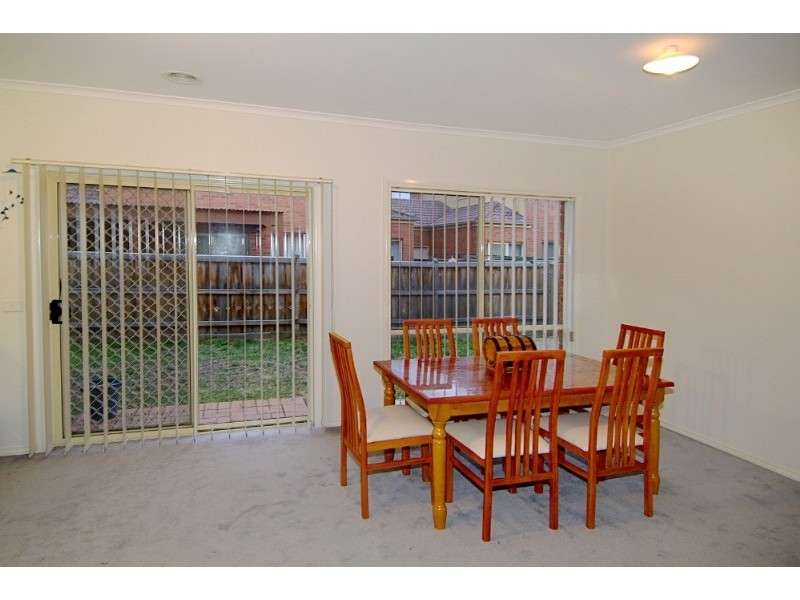 5 Ironbark Drive, Bundoora VIC 3083