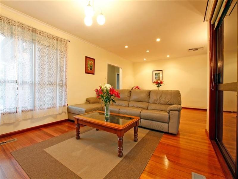 3 Carr Court, Bundoora VIC 3083