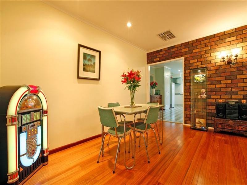 3 Carr Court, Bundoora VIC 3083