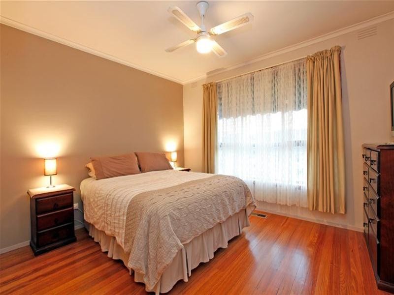 3 Carr Court, Bundoora VIC 3083