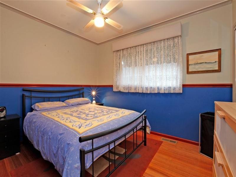 3 Carr Court, Bundoora VIC 3083