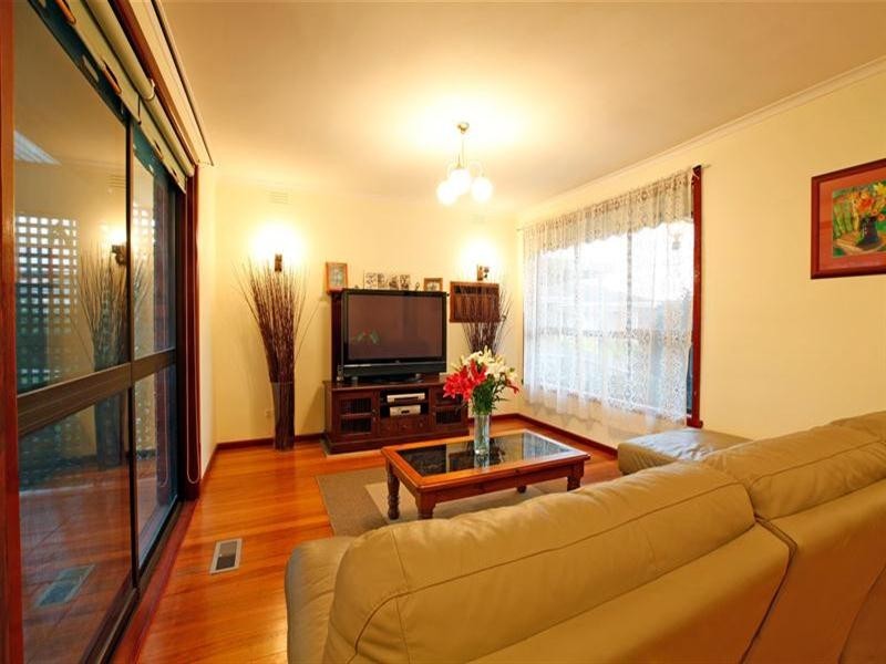 3 Carr Court, Bundoora VIC 3083