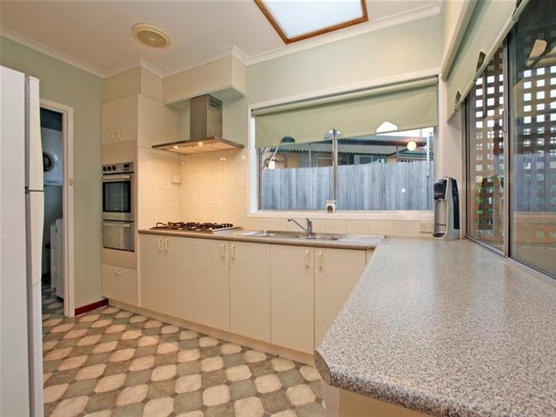 3 Carr Court, Bundoora VIC 3083