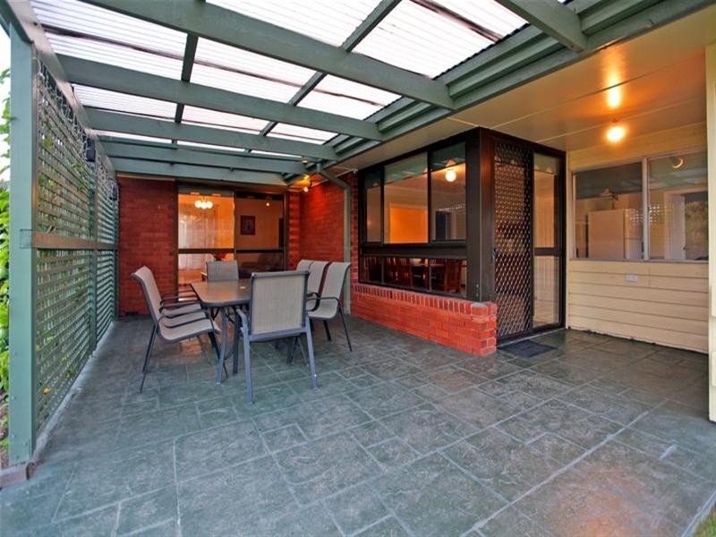 3 Carr Court, Bundoora VIC 3083