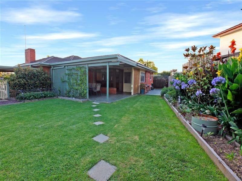 3 Carr Court, Bundoora VIC 3083