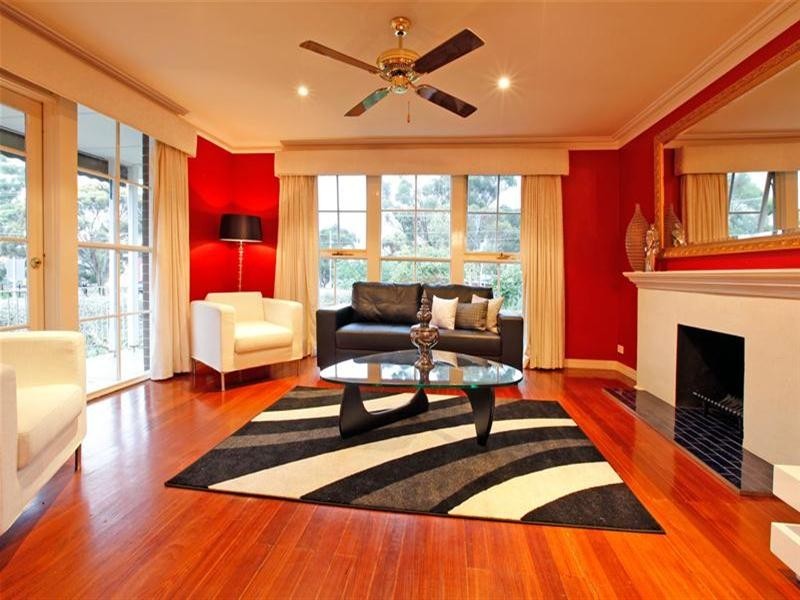 48 Balmoral Avenue, Bundoora VIC 3083