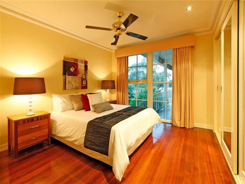 48 Balmoral Avenue, Bundoora VIC 3083