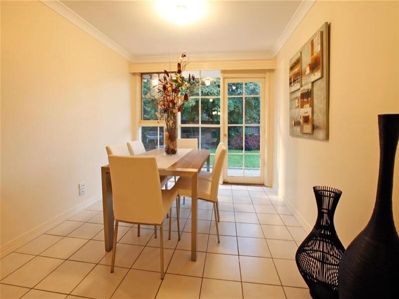 48 Balmoral Avenue, Bundoora VIC 3083