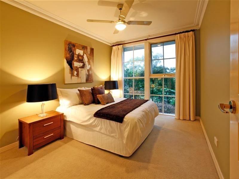 48 Balmoral Avenue, Bundoora VIC 3083