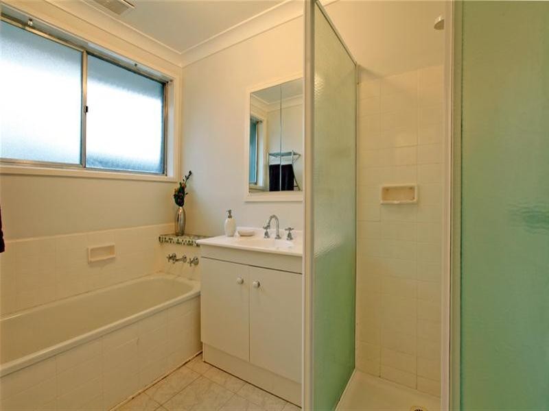 48 Balmoral Avenue, Bundoora VIC 3083