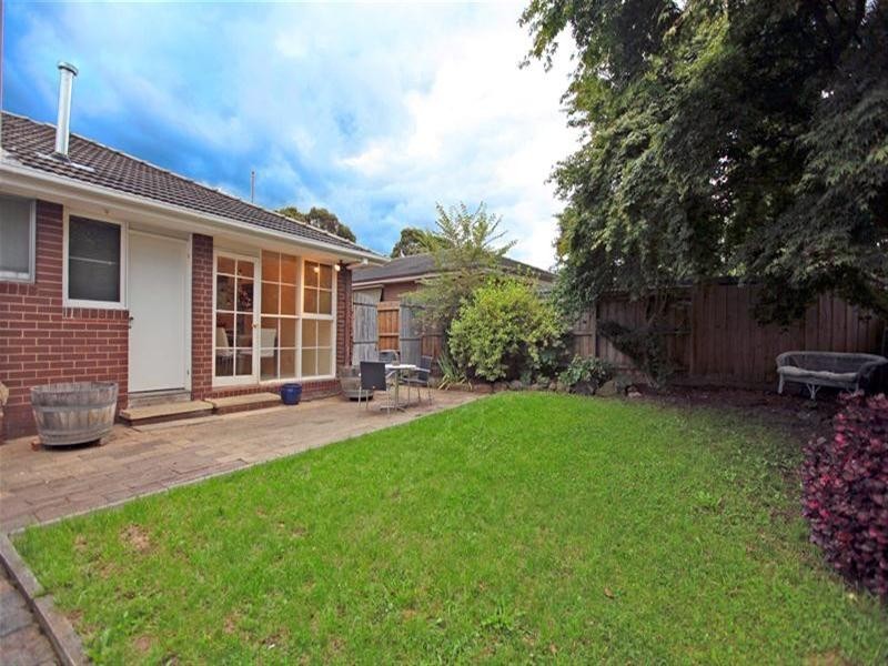 48 Balmoral Avenue, Bundoora VIC 3083