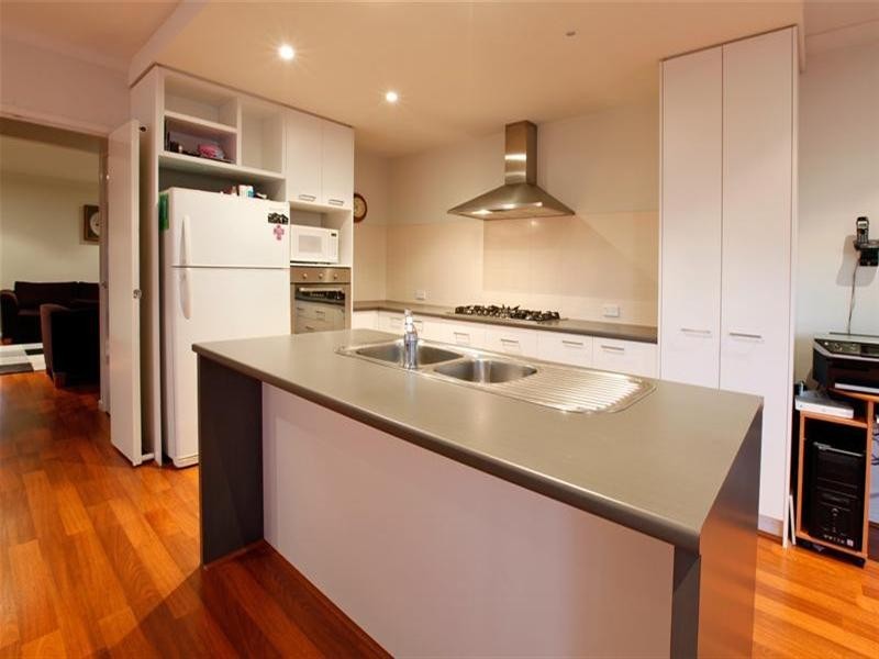 12 St Johns Court, South Morang VIC 3752