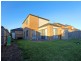12 St Johns Court, South Morang VIC 3752